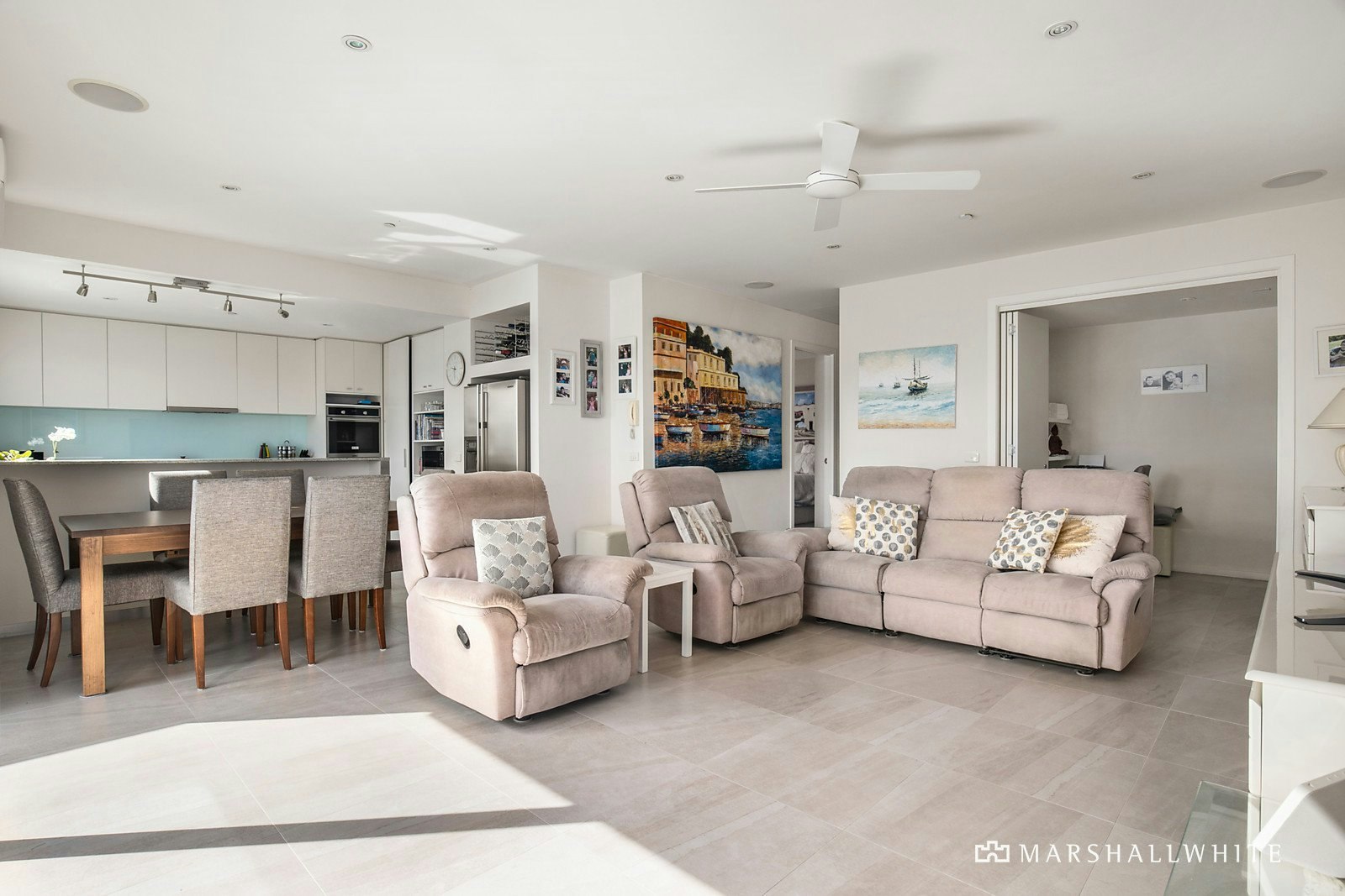 29/197 Bay Street, Brighton, VIC