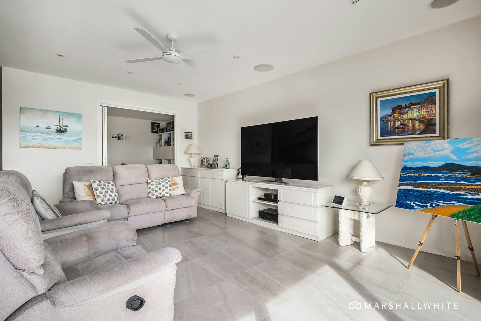 29/197 Bay Street, Brighton, VIC