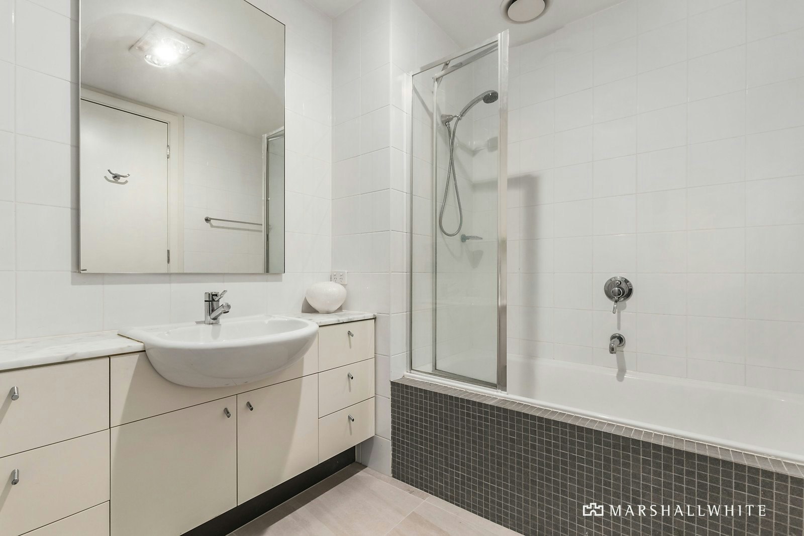 29/197 Bay Street, Brighton, VIC