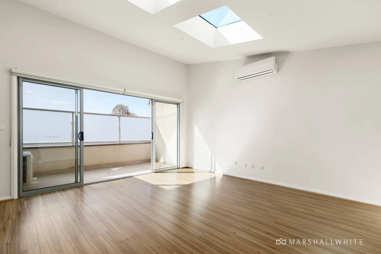 9/17 Tormore Road, Boronia, VIC