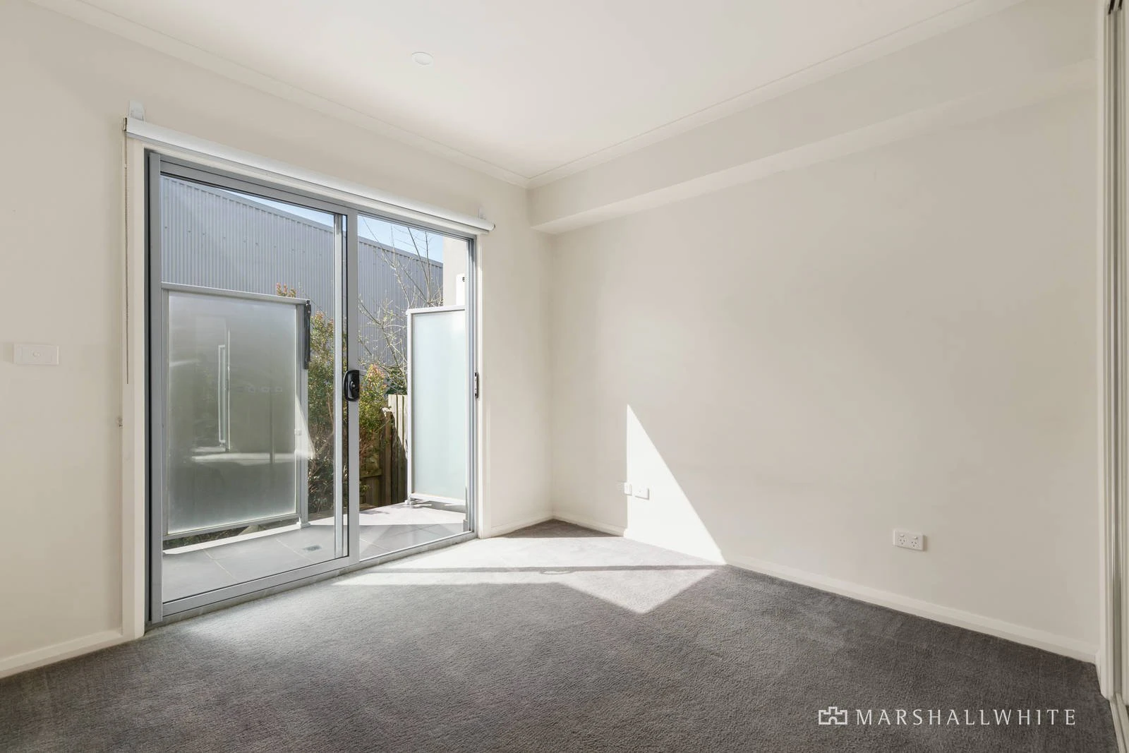 9/17 Tormore Road, Boronia, VIC
