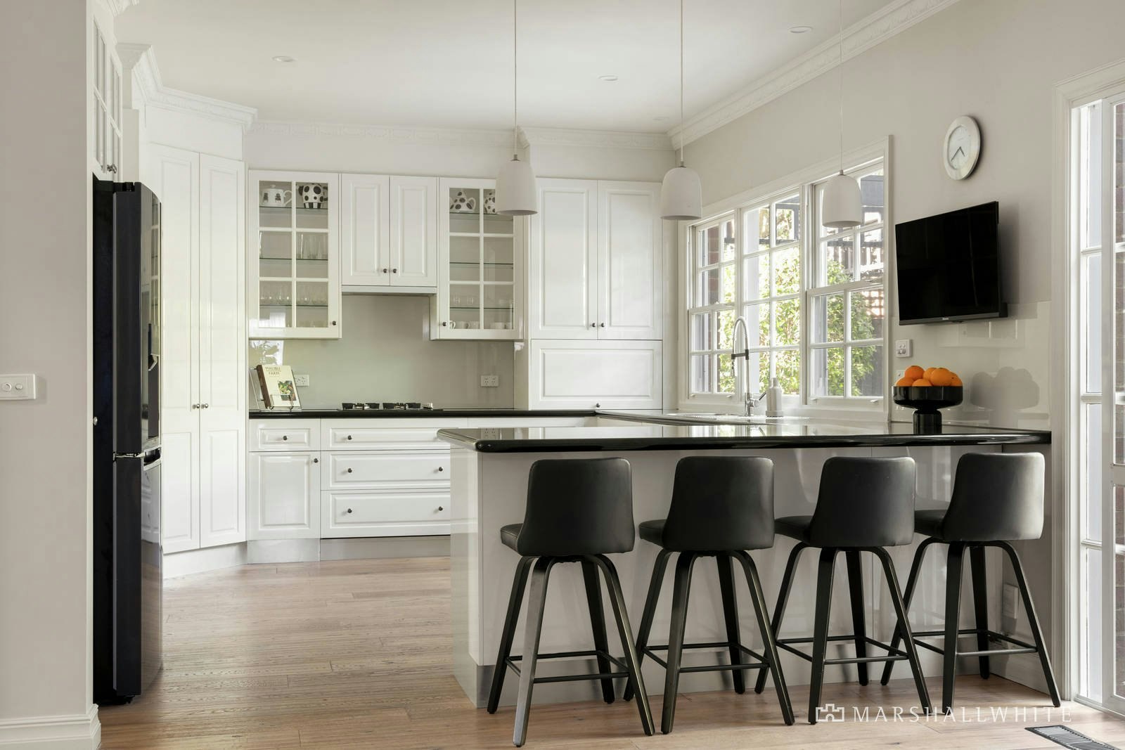 9 Hatfield Street, Balwyn North, VIC