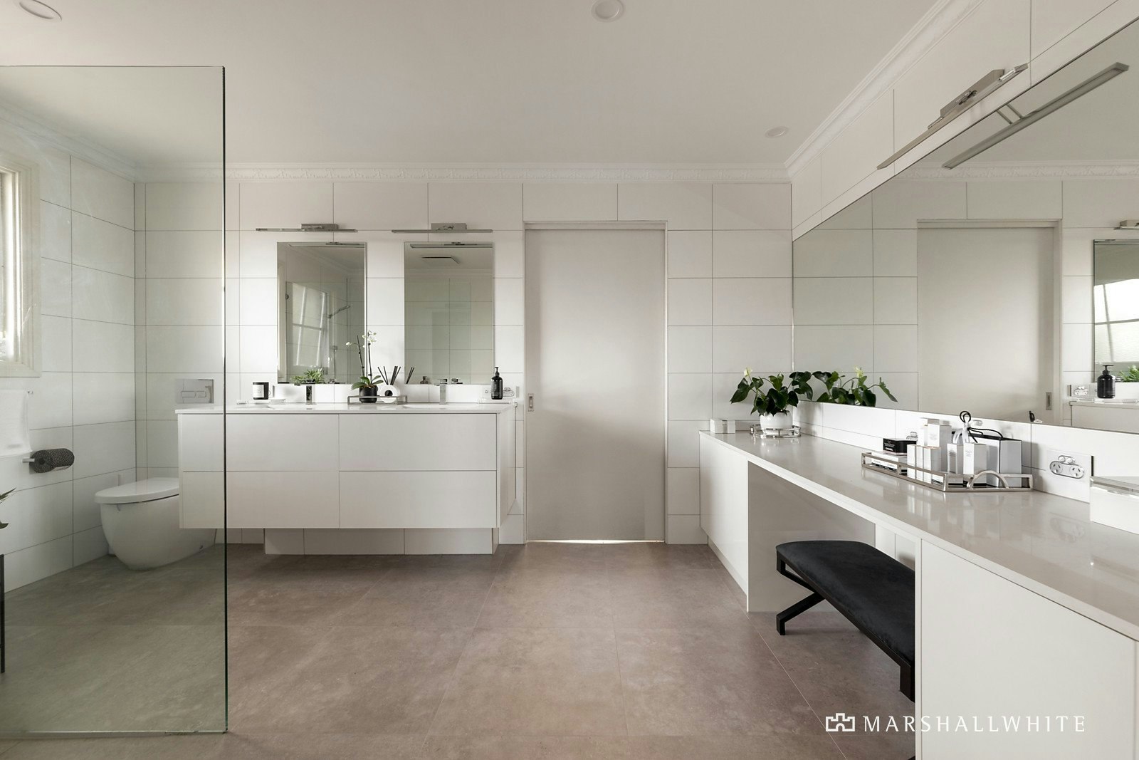 9 Hatfield Street, Balwyn North, VIC