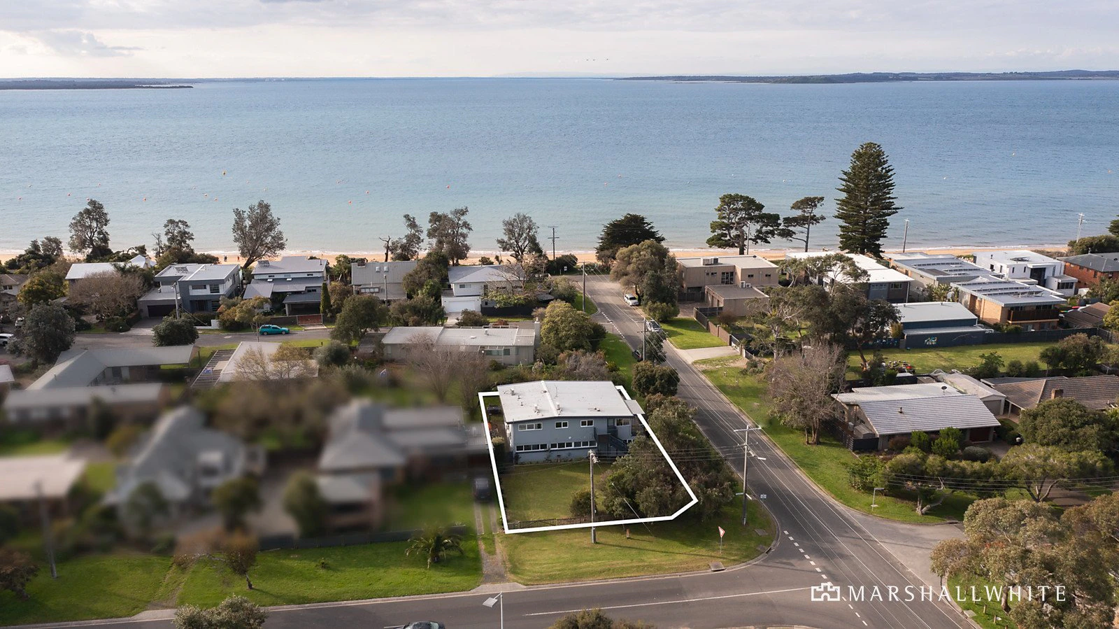 2 Chapel Street, Cowes, VIC