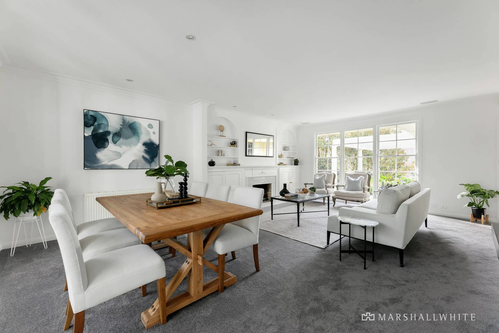 3 Majella Court, Kew, VIC