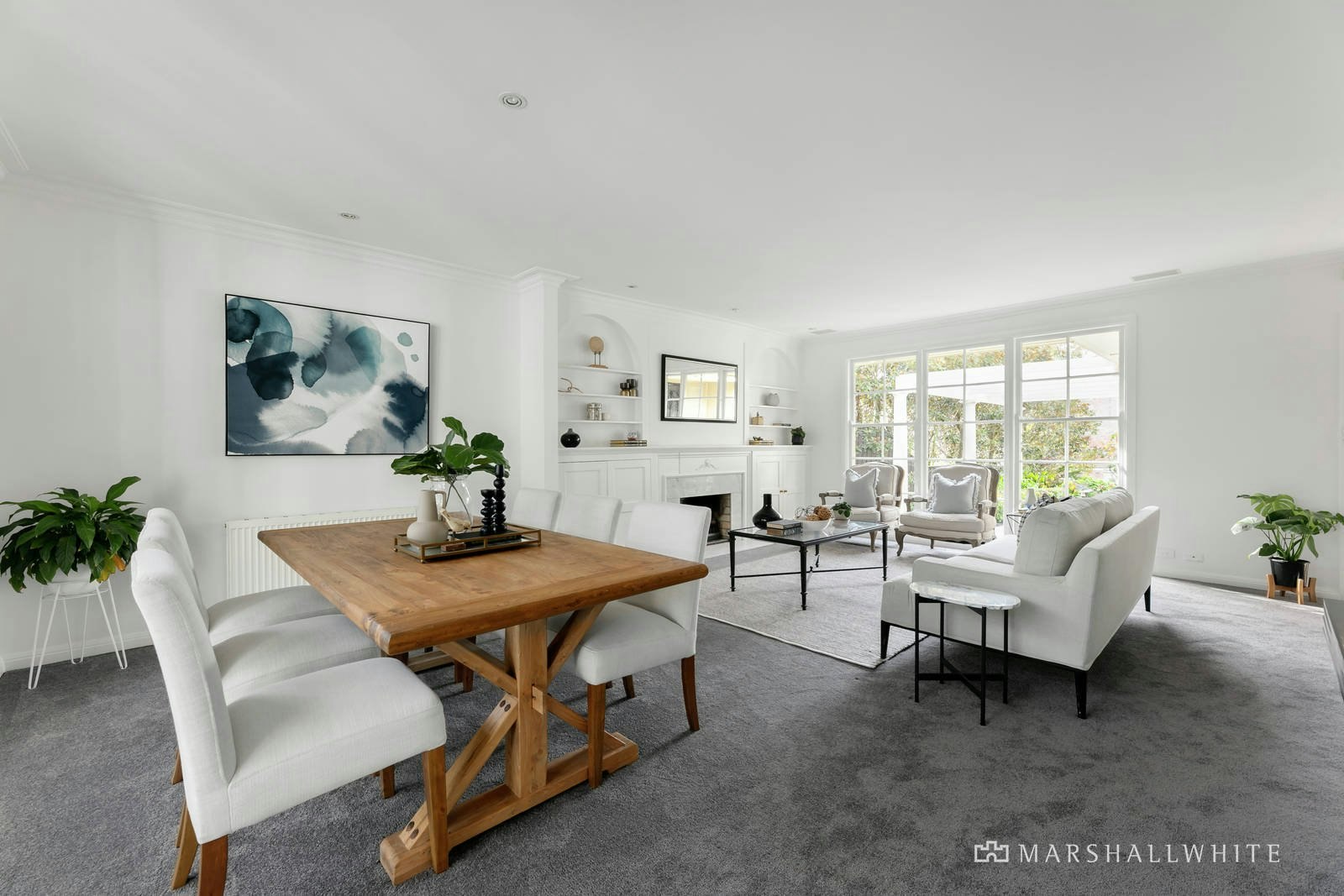 3 Majella Court, Kew, VIC