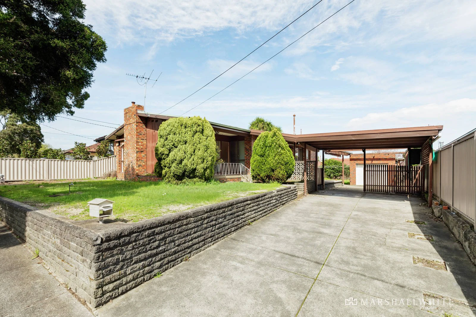22 Kingswood Crescent, Noble Park North, VIC