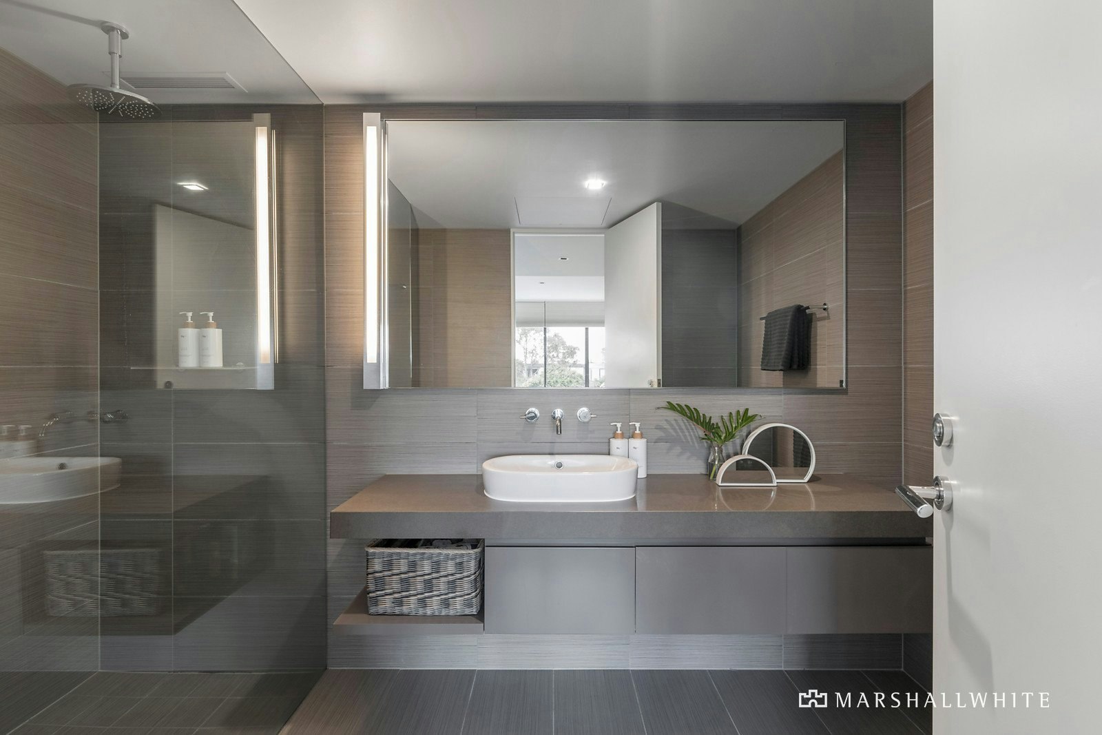 29 Danks Street, Albert Park, VIC