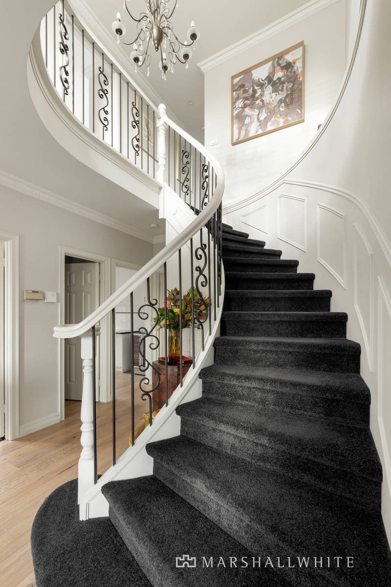 9 Hatfield Street, Balwyn North, VIC