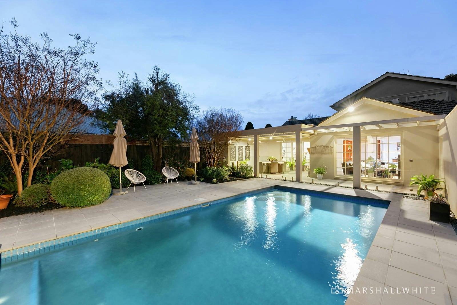 3 Majella Court, Kew, VIC