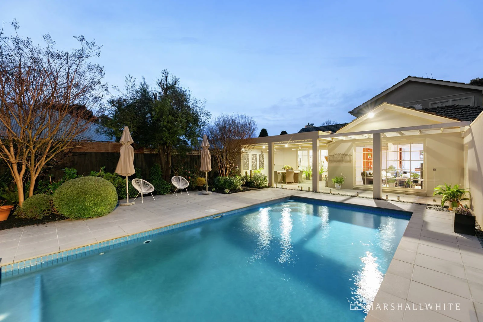 3 Majella Court, Kew, VIC