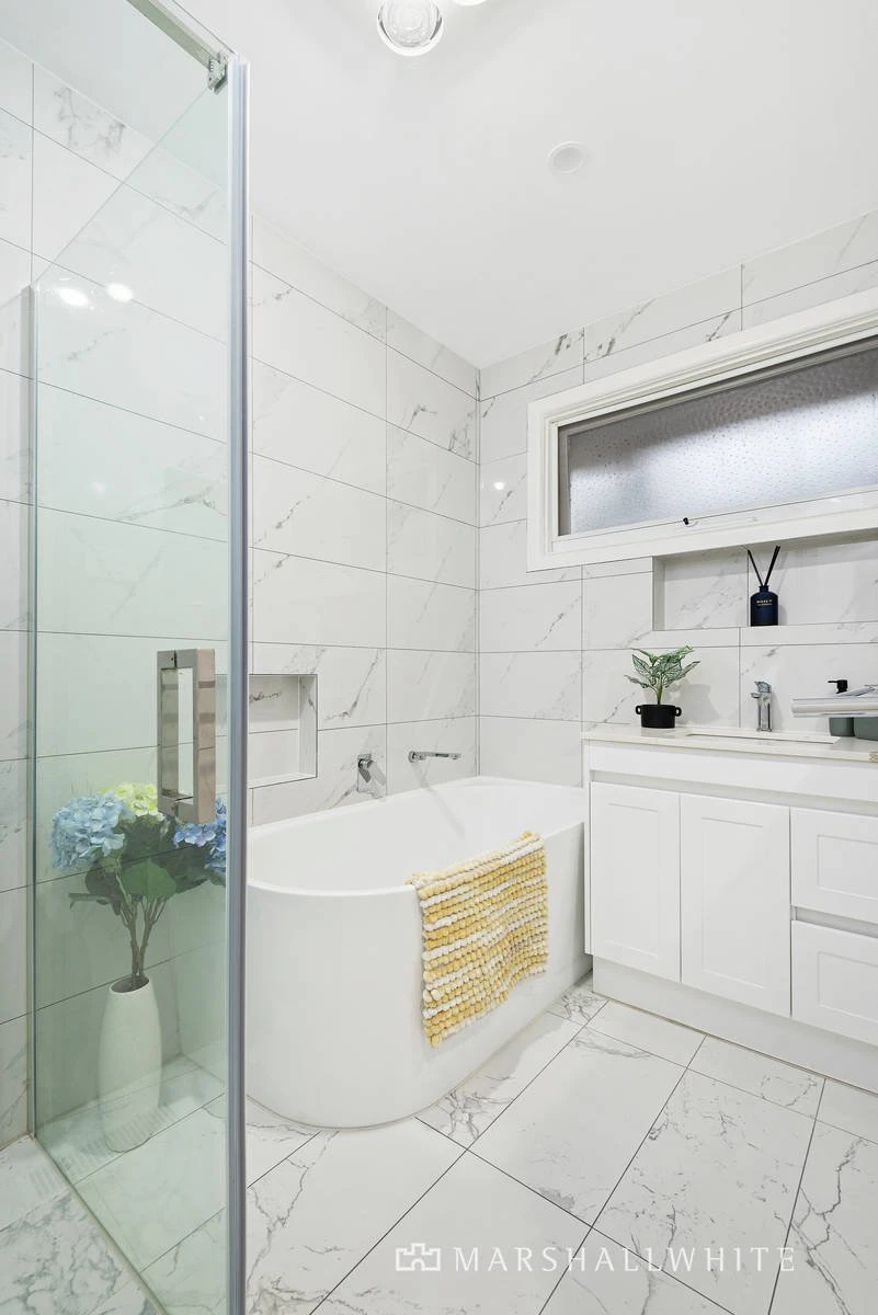 23 Lemon Road, Balwyn North, VIC