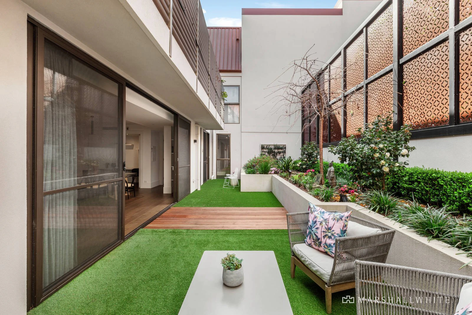 6/53 New Street, Brighton, VIC