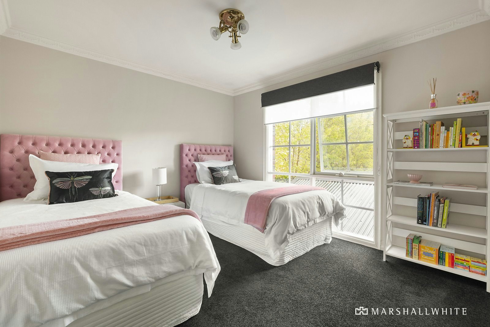 9 Hatfield Street, Balwyn North, VIC