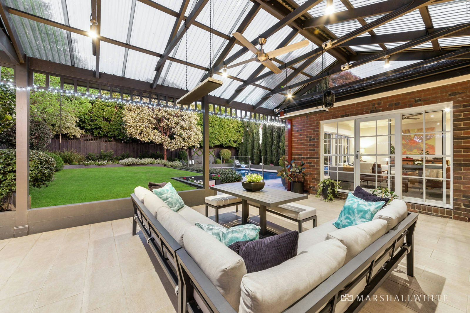 9 Hatfield Street, Balwyn North, VIC