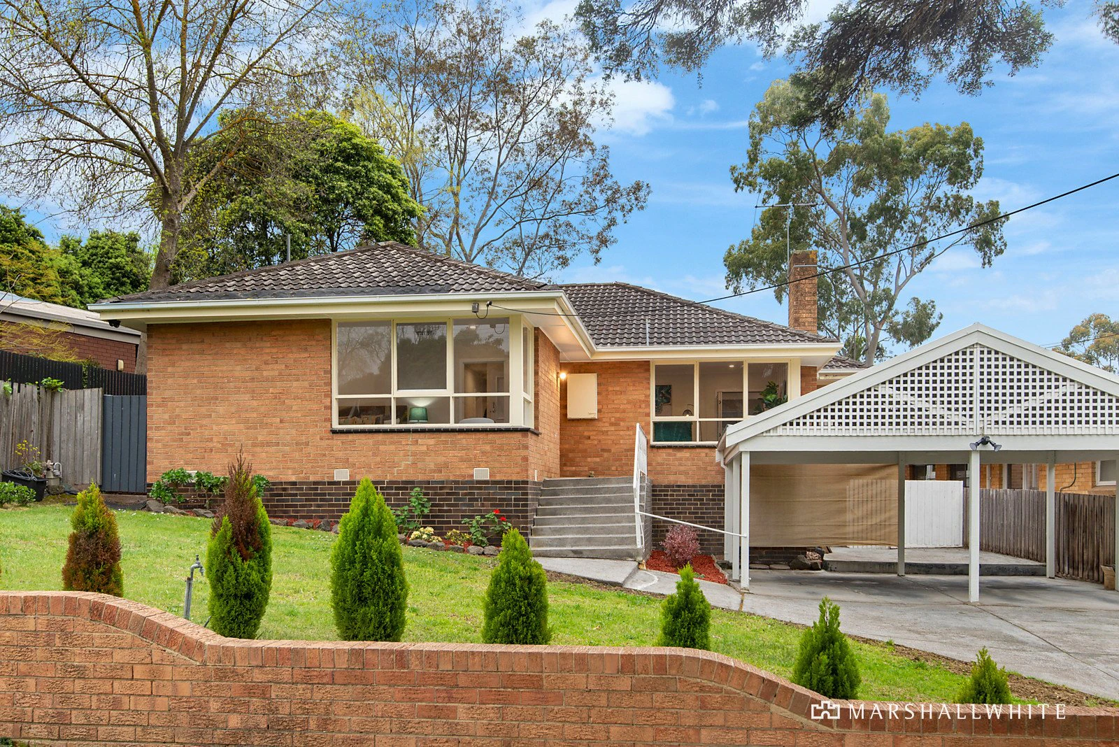 23 Lemon Road, Balwyn North, VIC