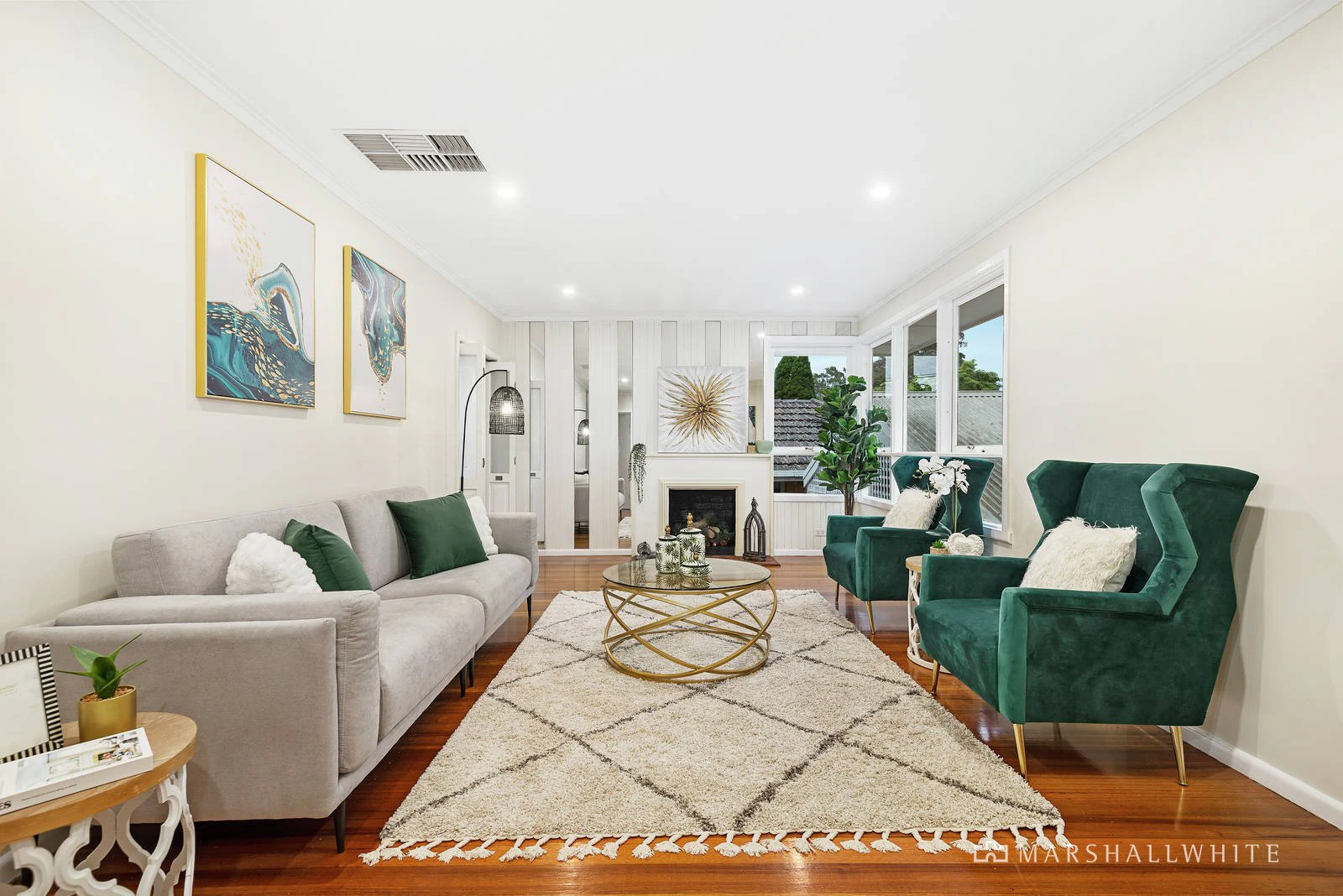 23 Lemon Road, Balwyn North, VIC