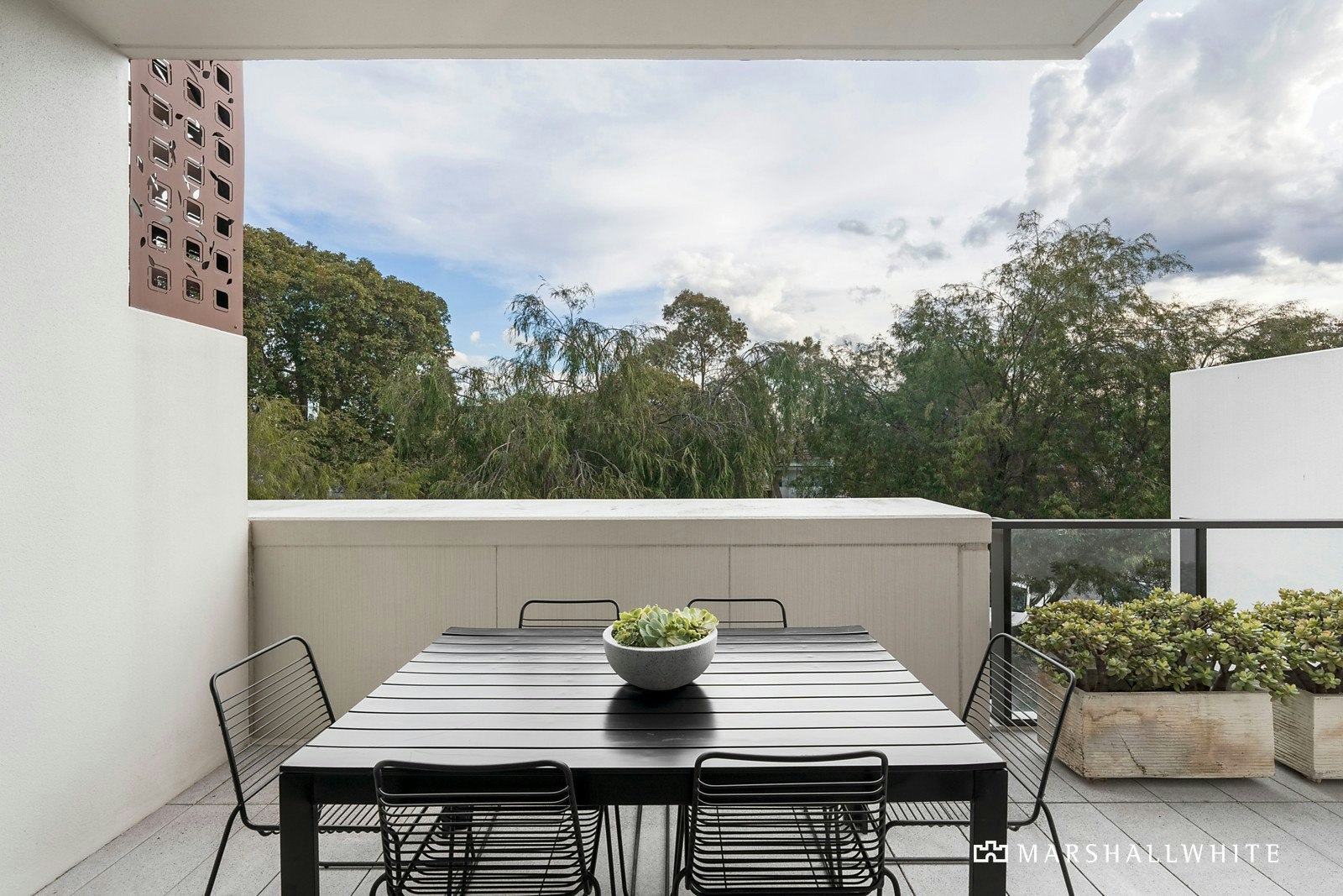 29 Danks Street, Albert Park, VIC