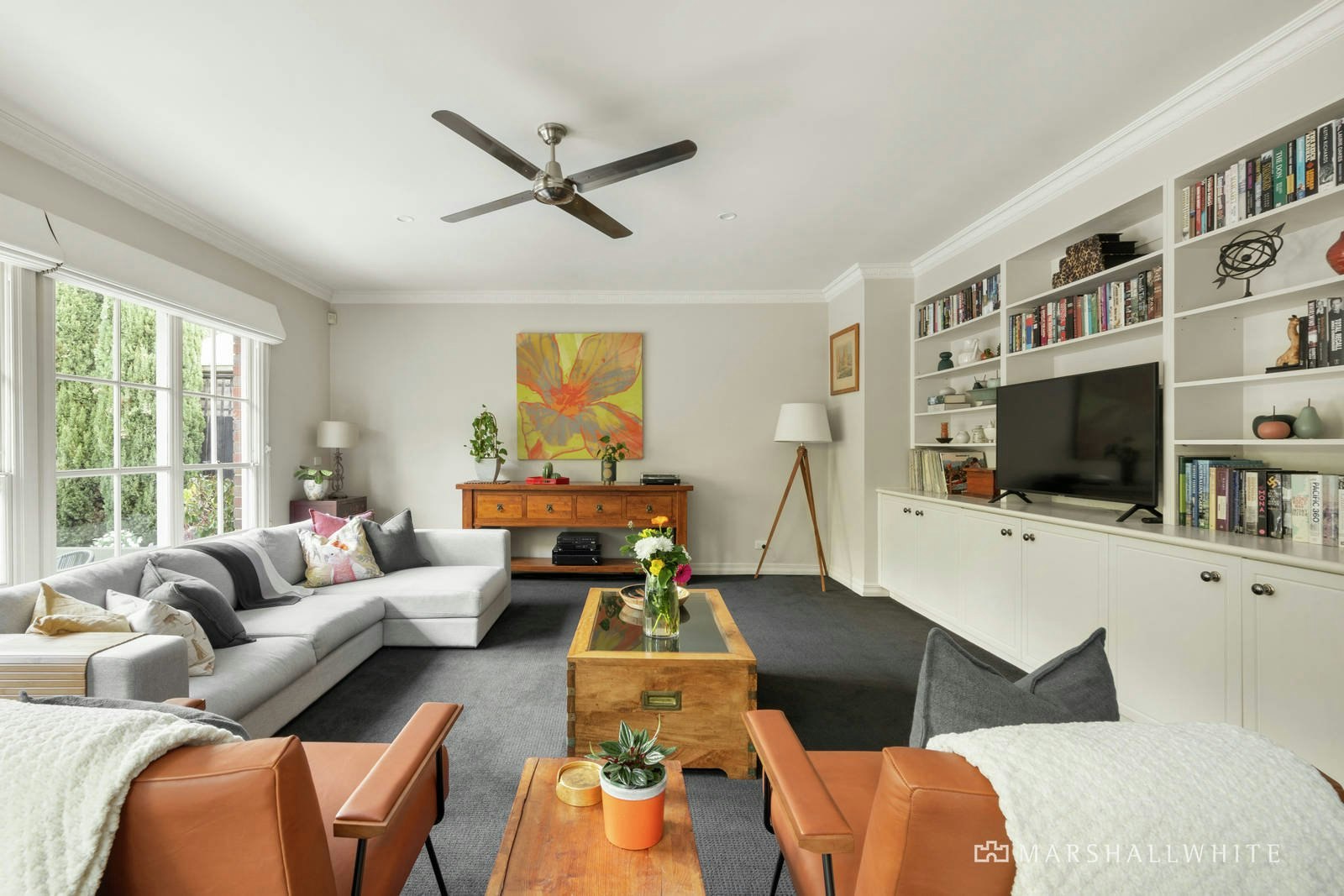 9 Hatfield Street, Balwyn North, VIC