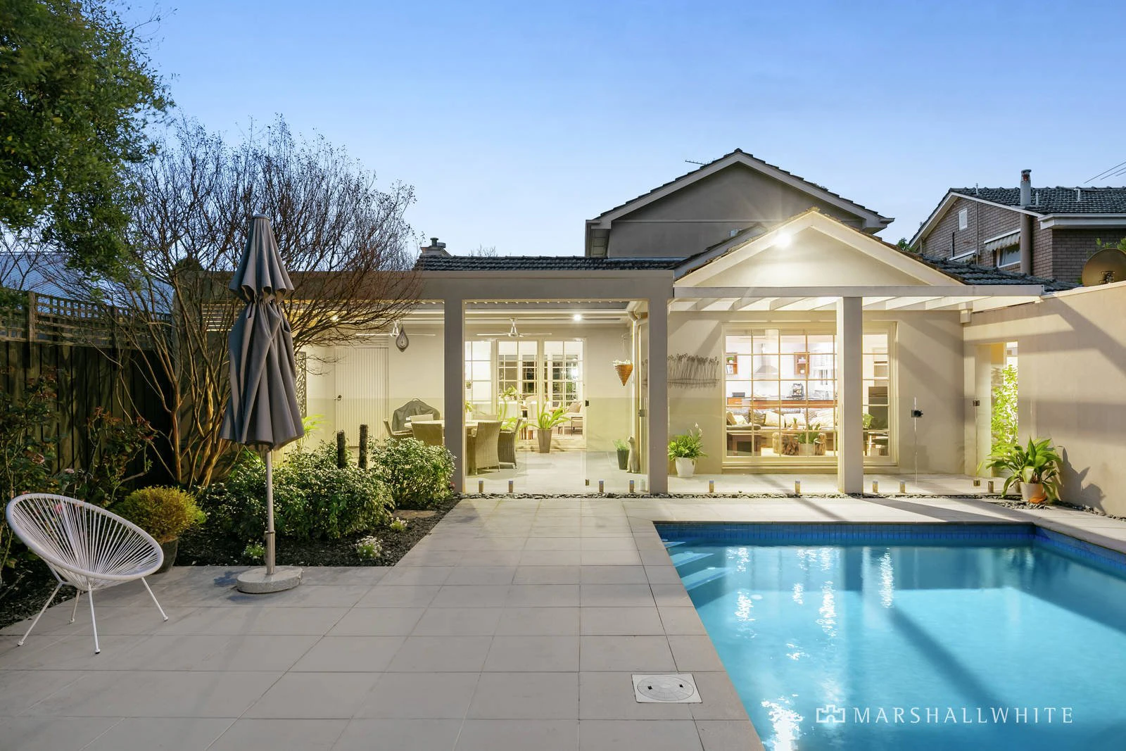 3 Majella Court, Kew, VIC