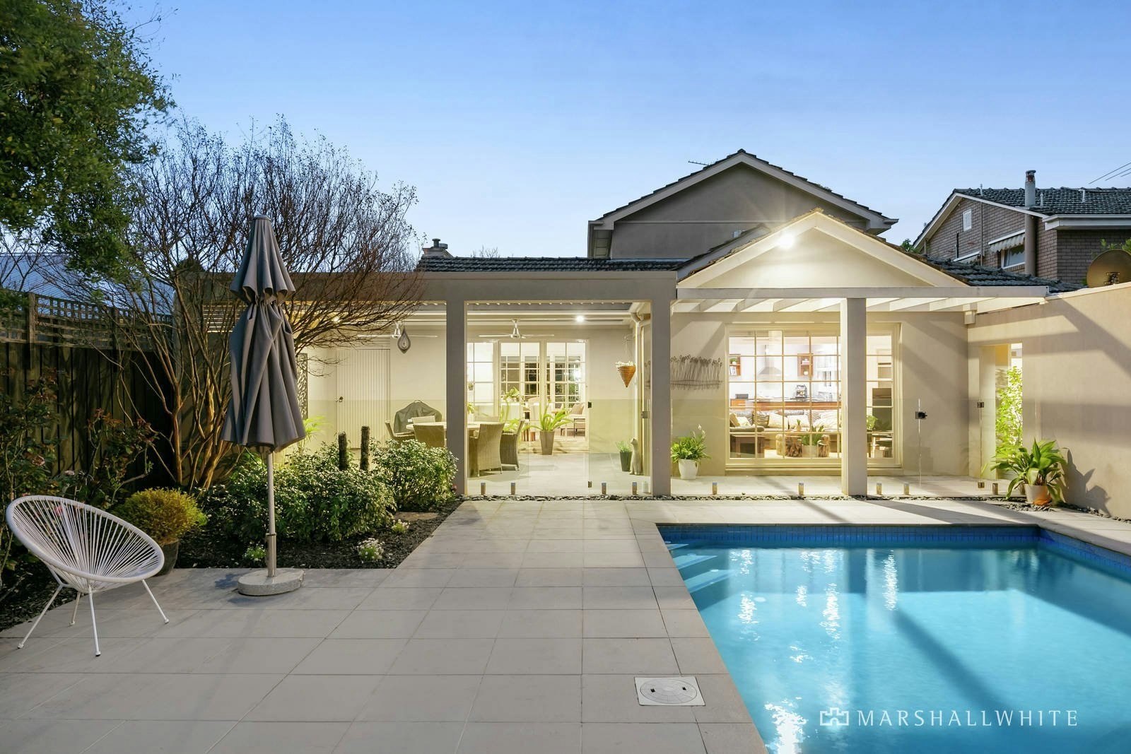 3 Majella Court, Kew, VIC