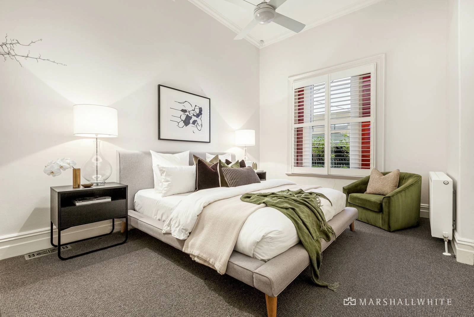 8 Johnson Street, Hawthorn, VIC