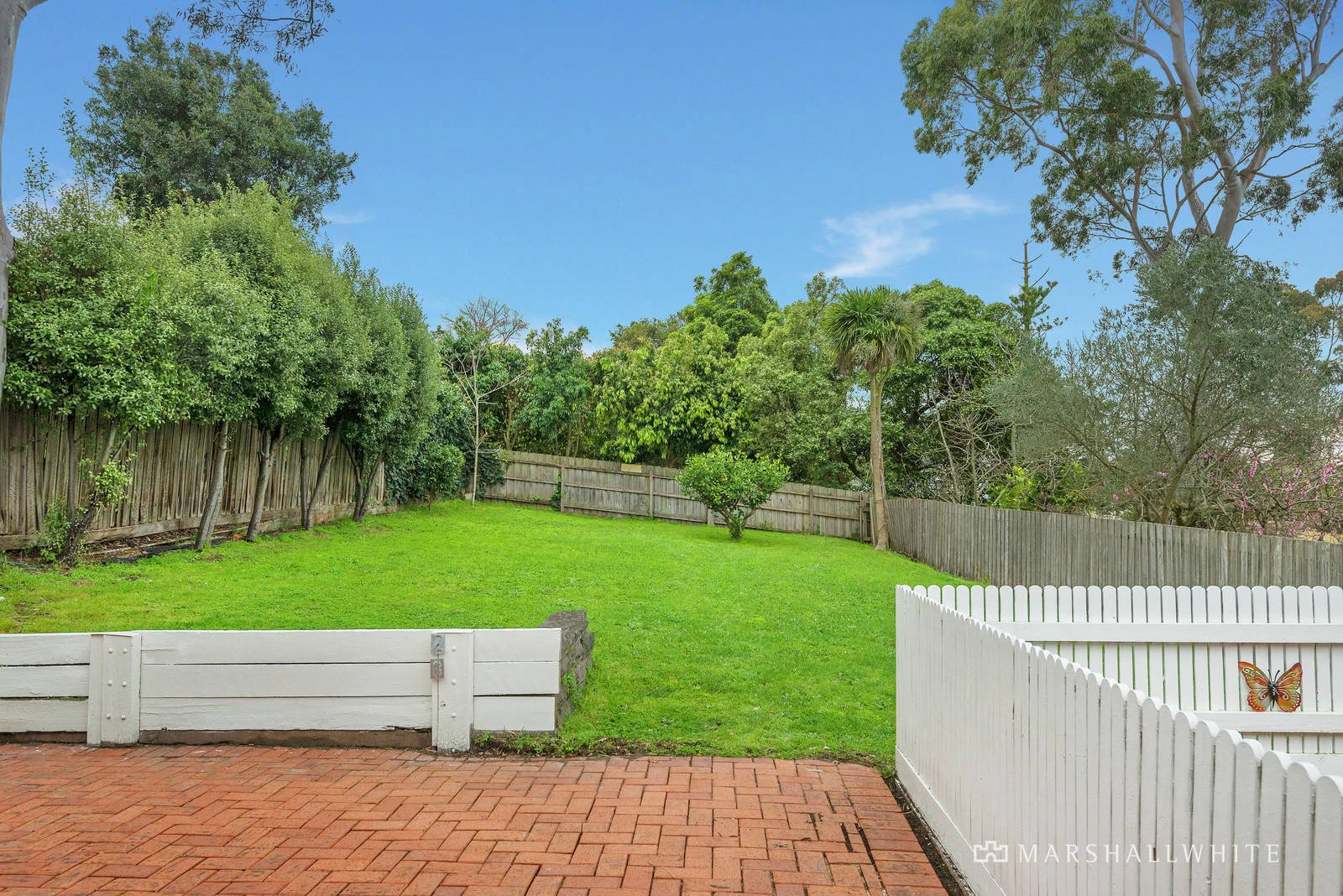 23 Lemon Road, Balwyn North, VIC