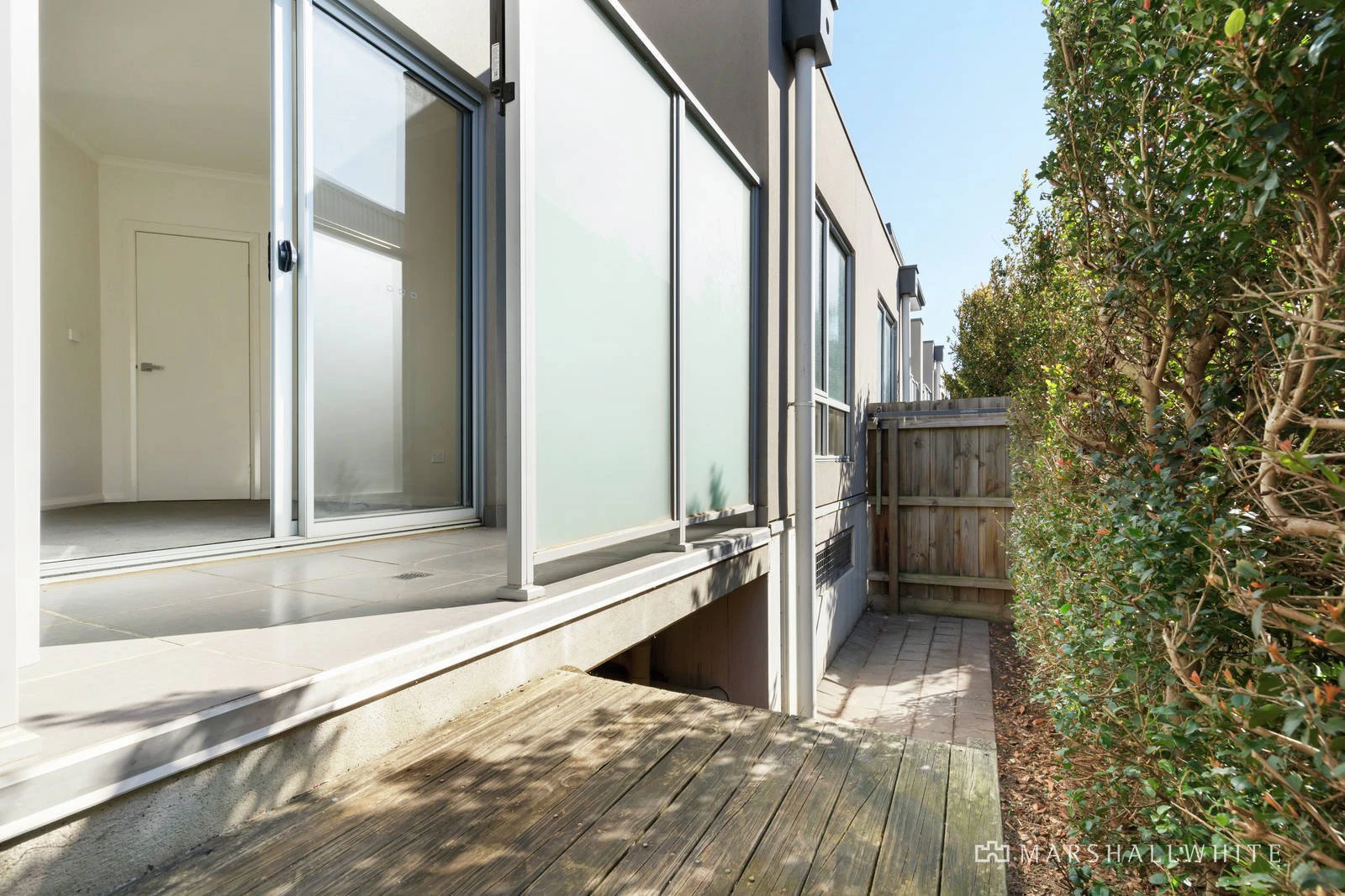 9/17 Tormore Road, Boronia, VIC