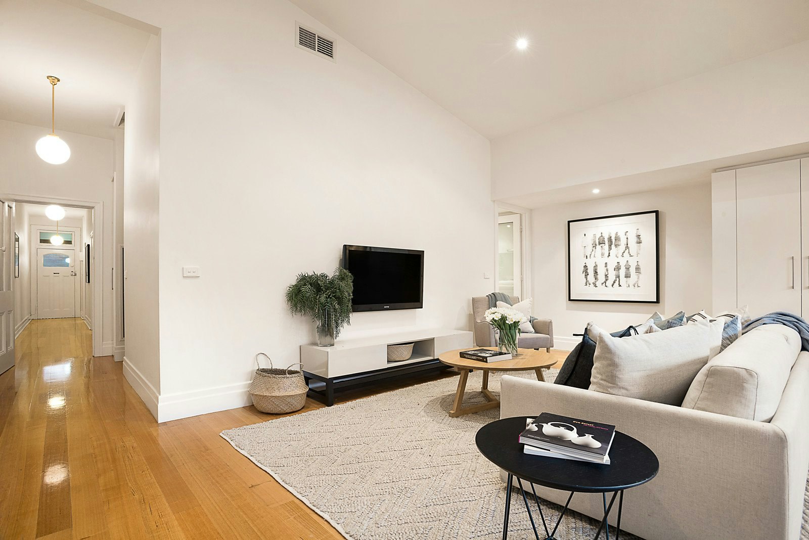 7 Larnook Street, Prahran, VIC