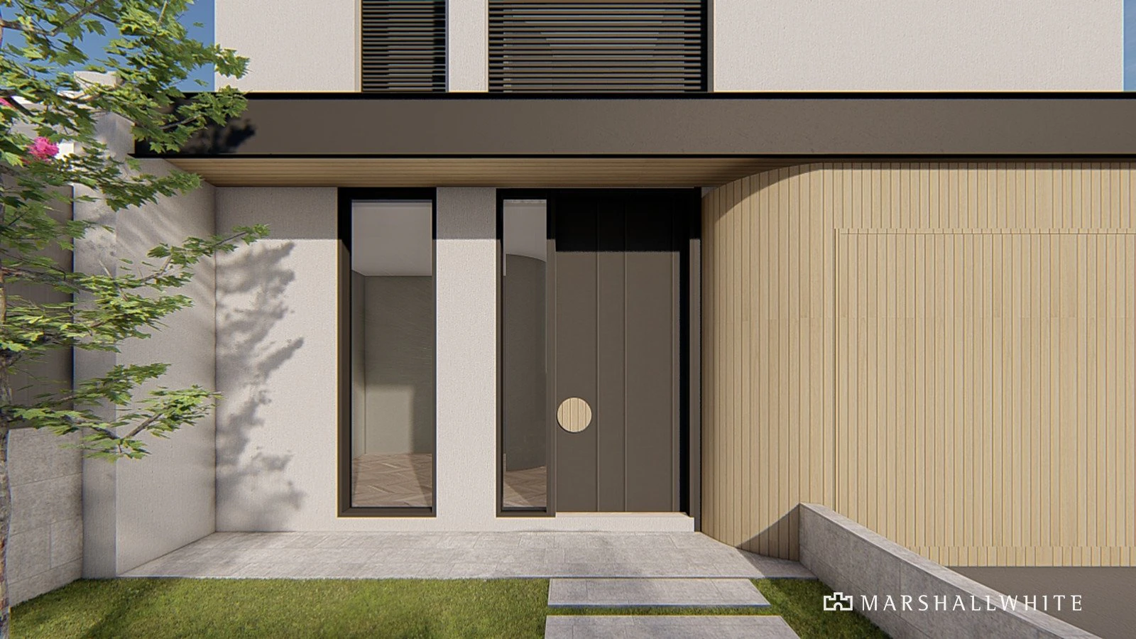 695 Hampton Street, Brighton, VIC