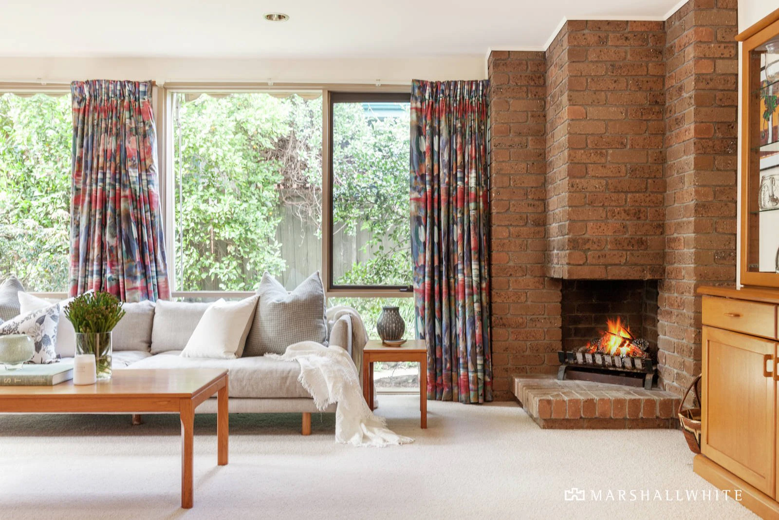 1 Scott Street, Hawthorn, VIC