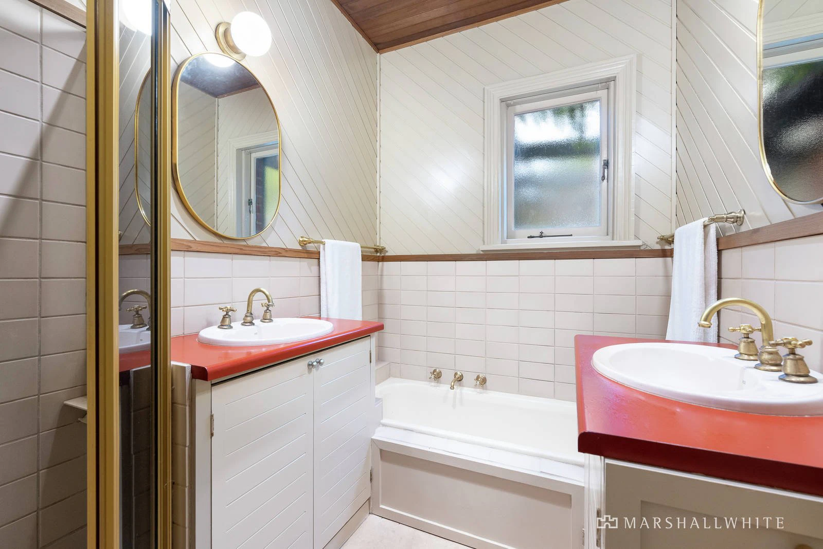 193 Rathmines Road, Hawthorn East, VIC