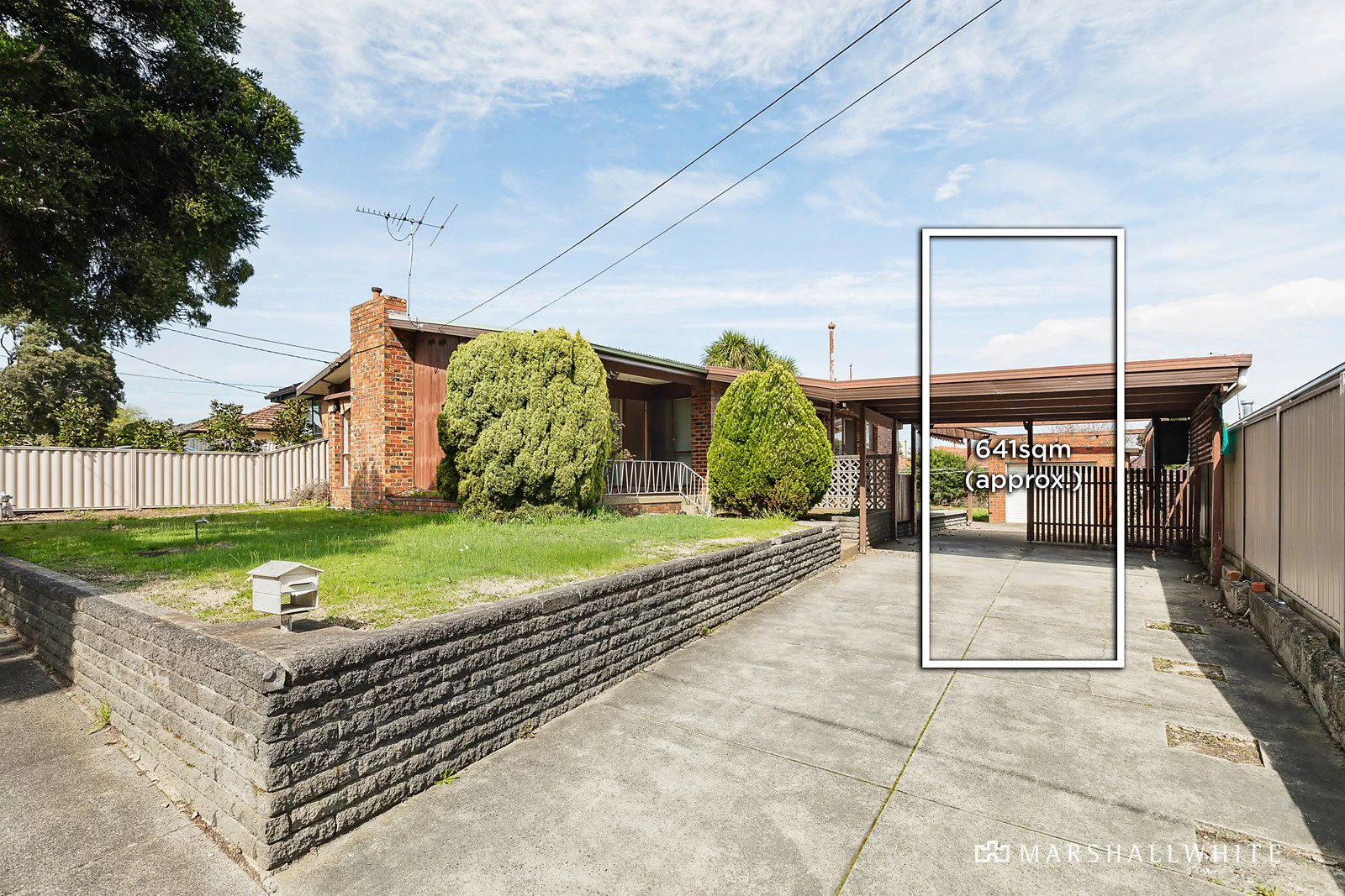 22 Kingswood Crescent, Noble Park North, VIC