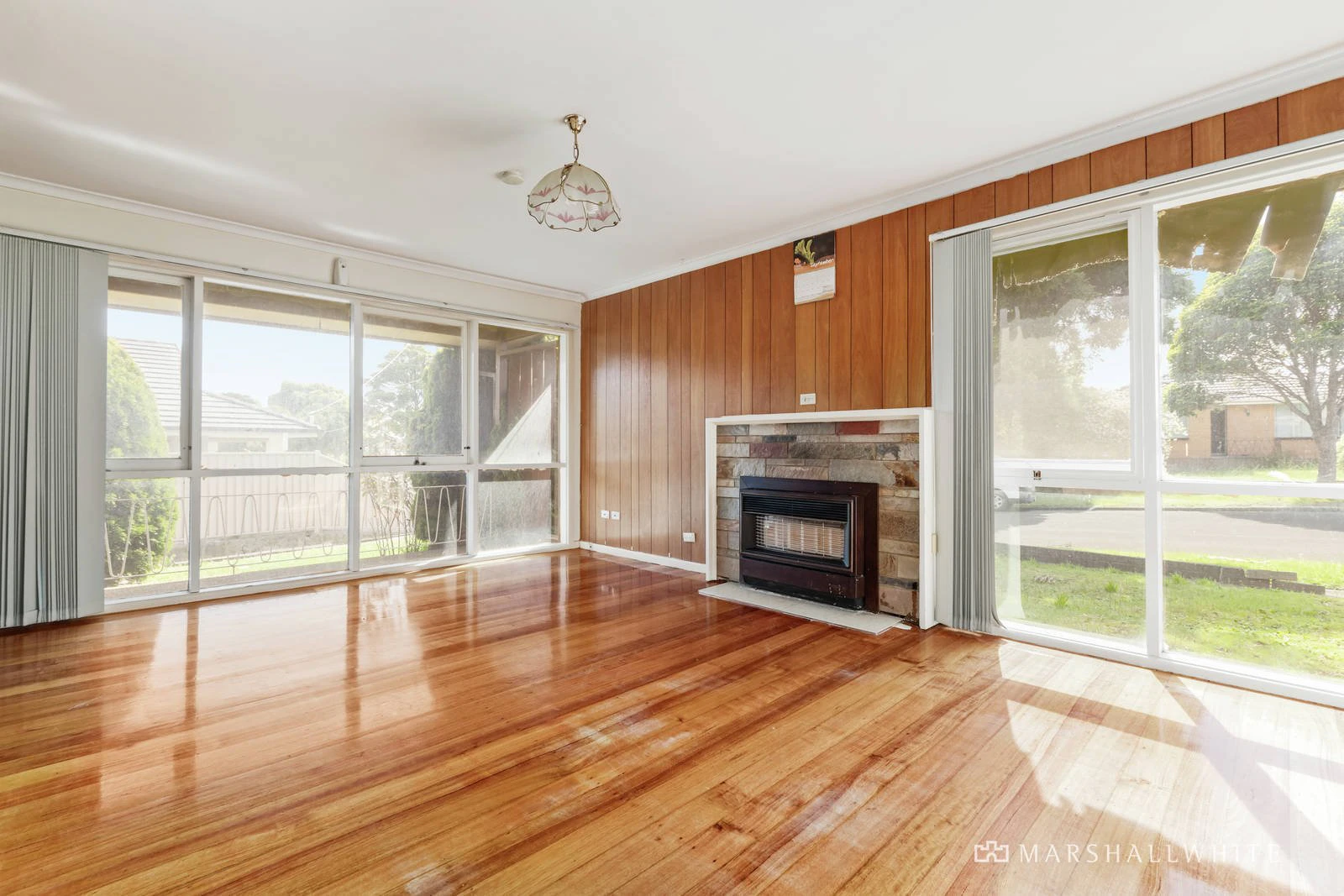 22 Kingswood Crescent, Noble Park North, VIC