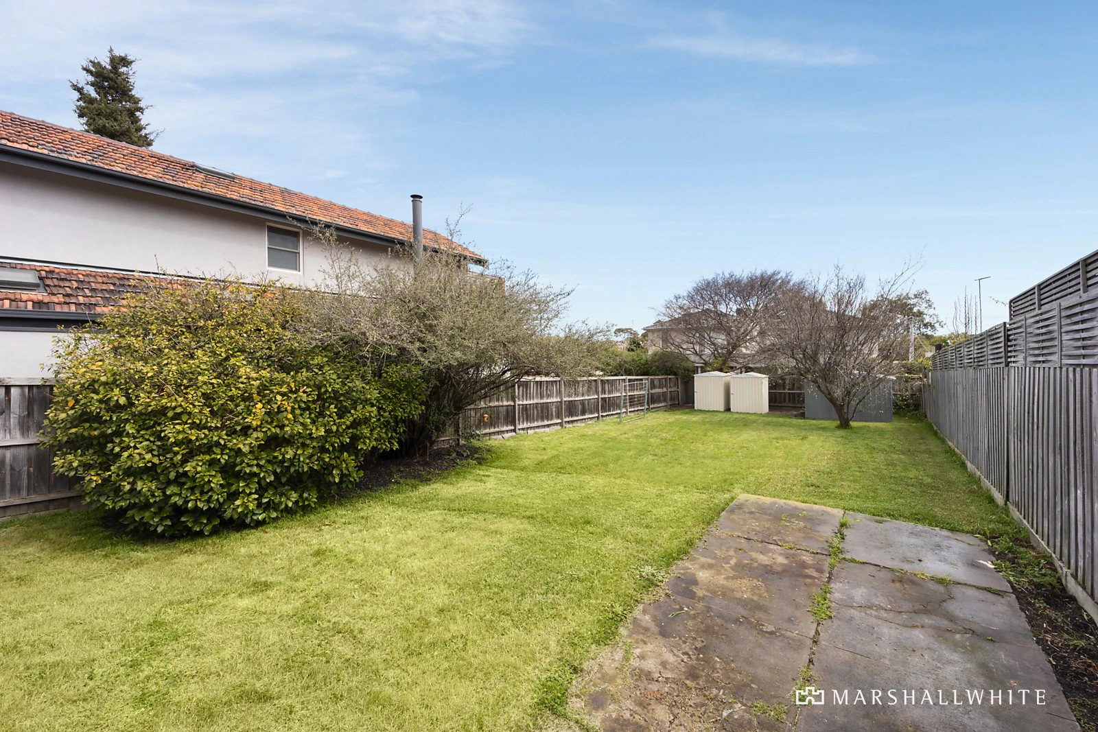 695 Hampton Street, Brighton, VIC