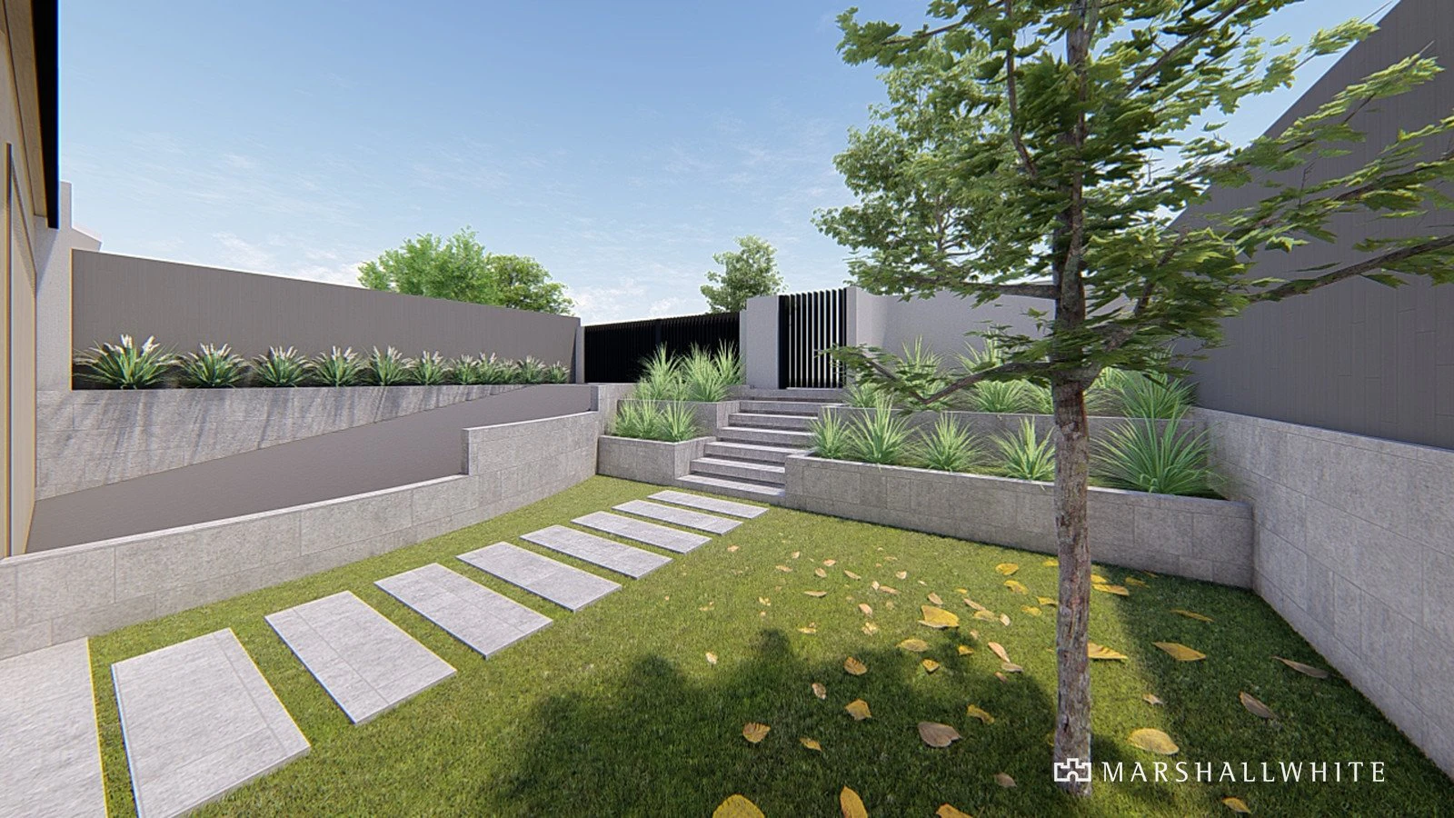 695 Hampton Street, Brighton, VIC