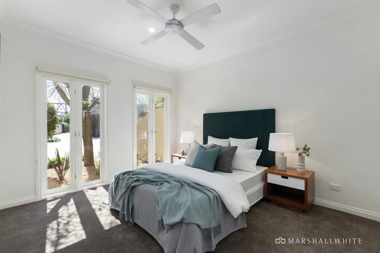 5/18 Kinane Street, Brighton, VIC