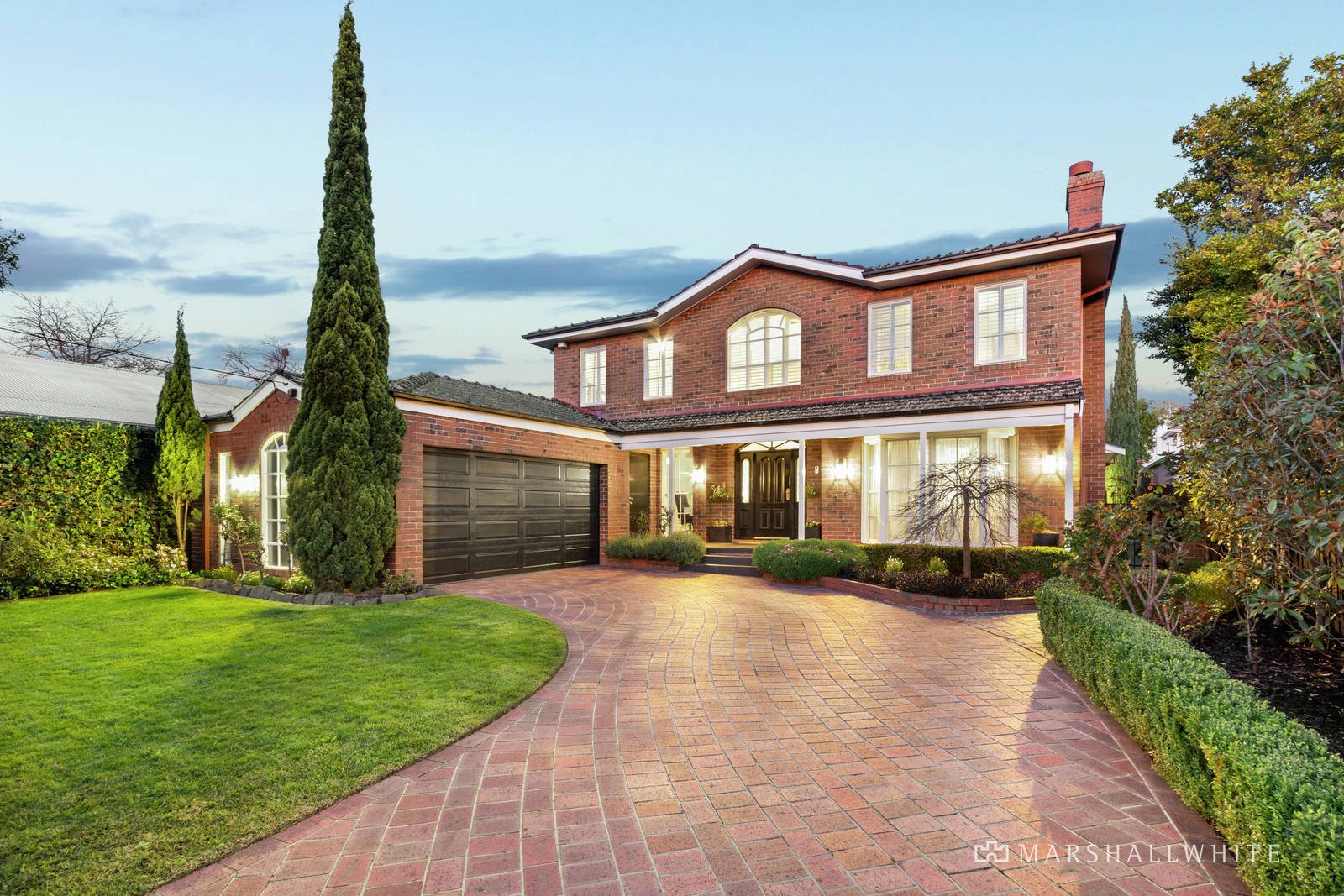 9 Hatfield Street, Balwyn North, VIC