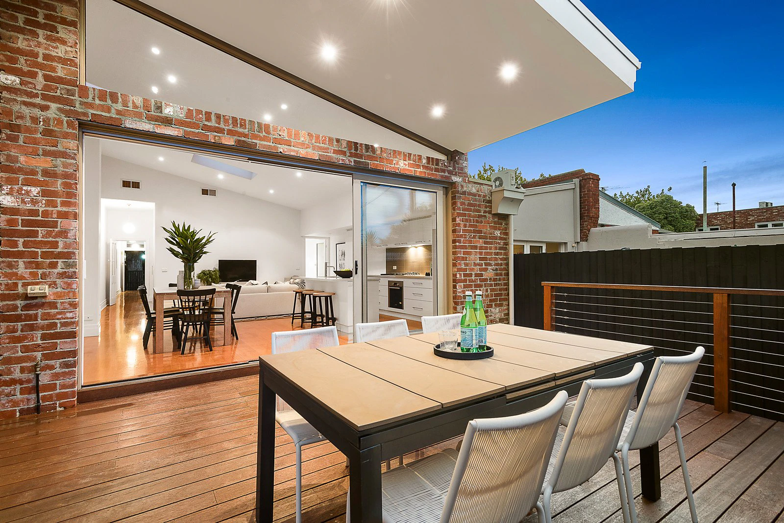 7 Larnook Street, Prahran, VIC