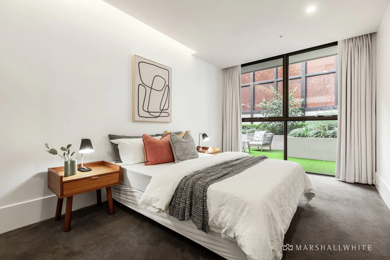 6/53 New Street, Brighton, VIC