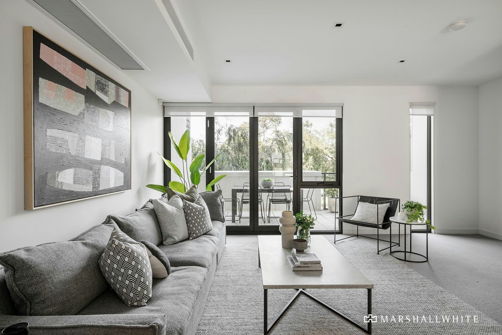 29 Danks Street, Albert Park, VIC