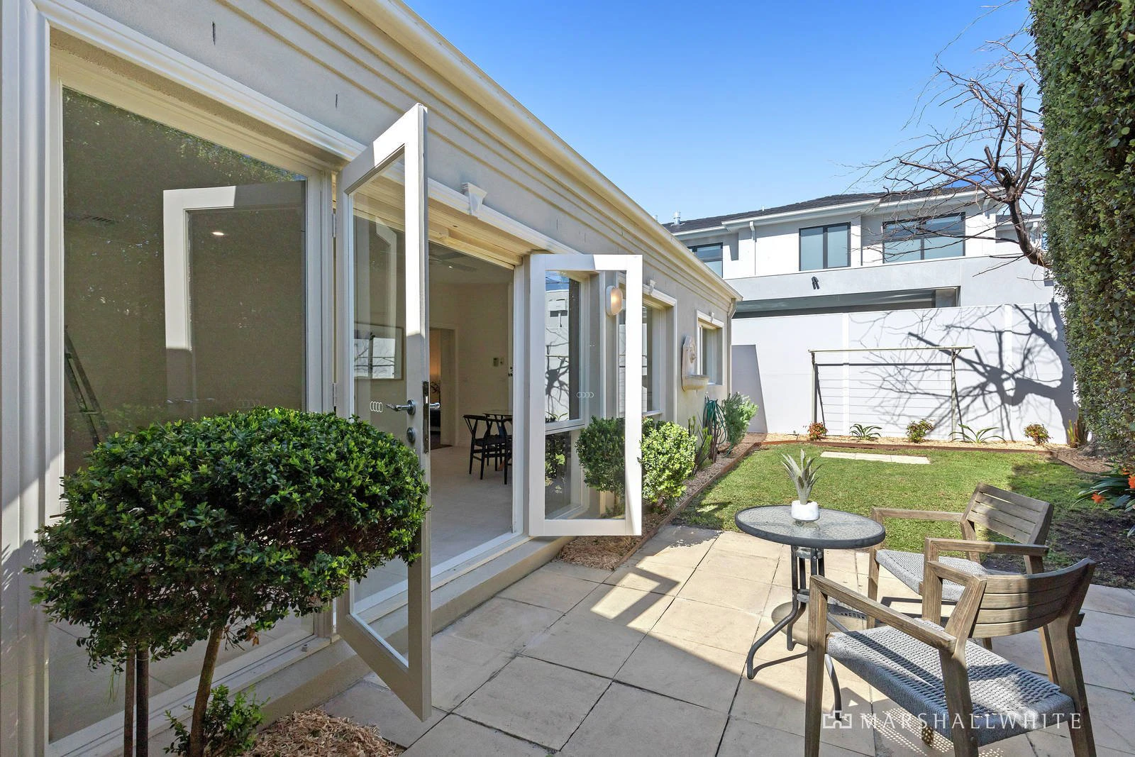 5/18 Kinane Street, Brighton, VIC