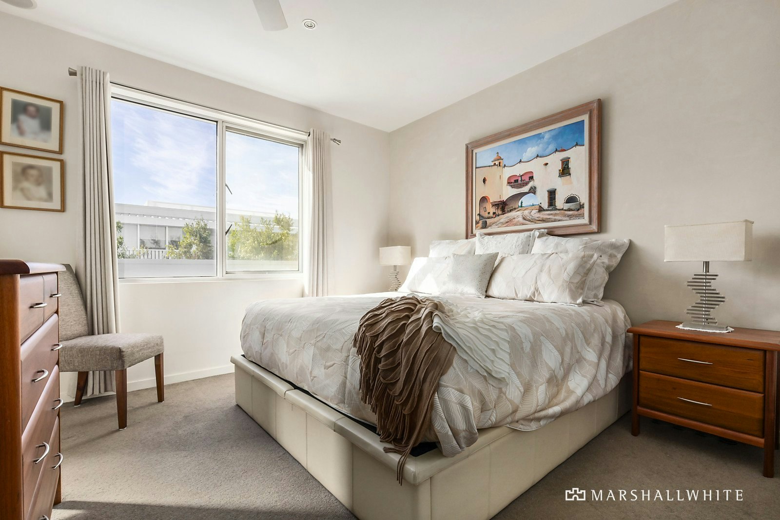 29/197 Bay Street, Brighton, VIC