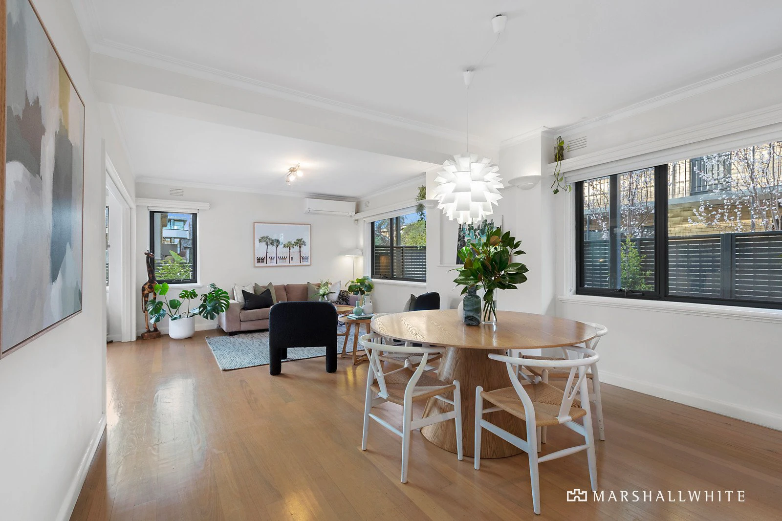 1/35 Pine Avenue, Elwood, VIC