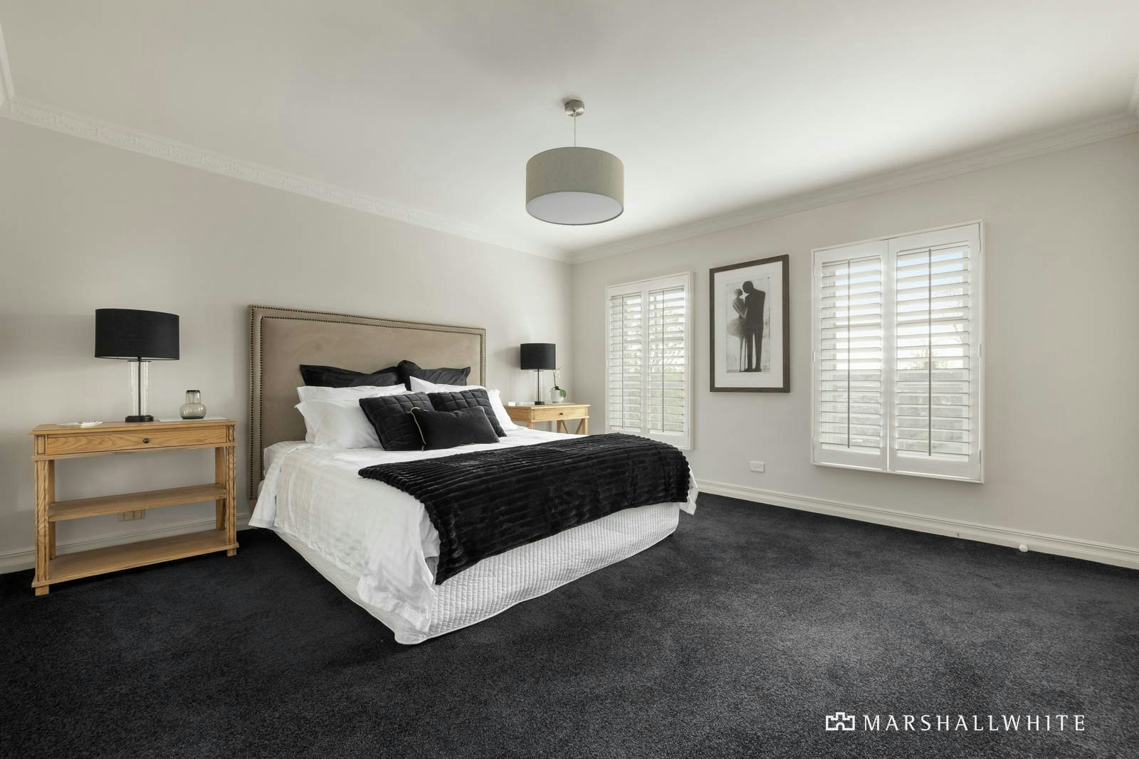 9 Hatfield Street, Balwyn North, VIC