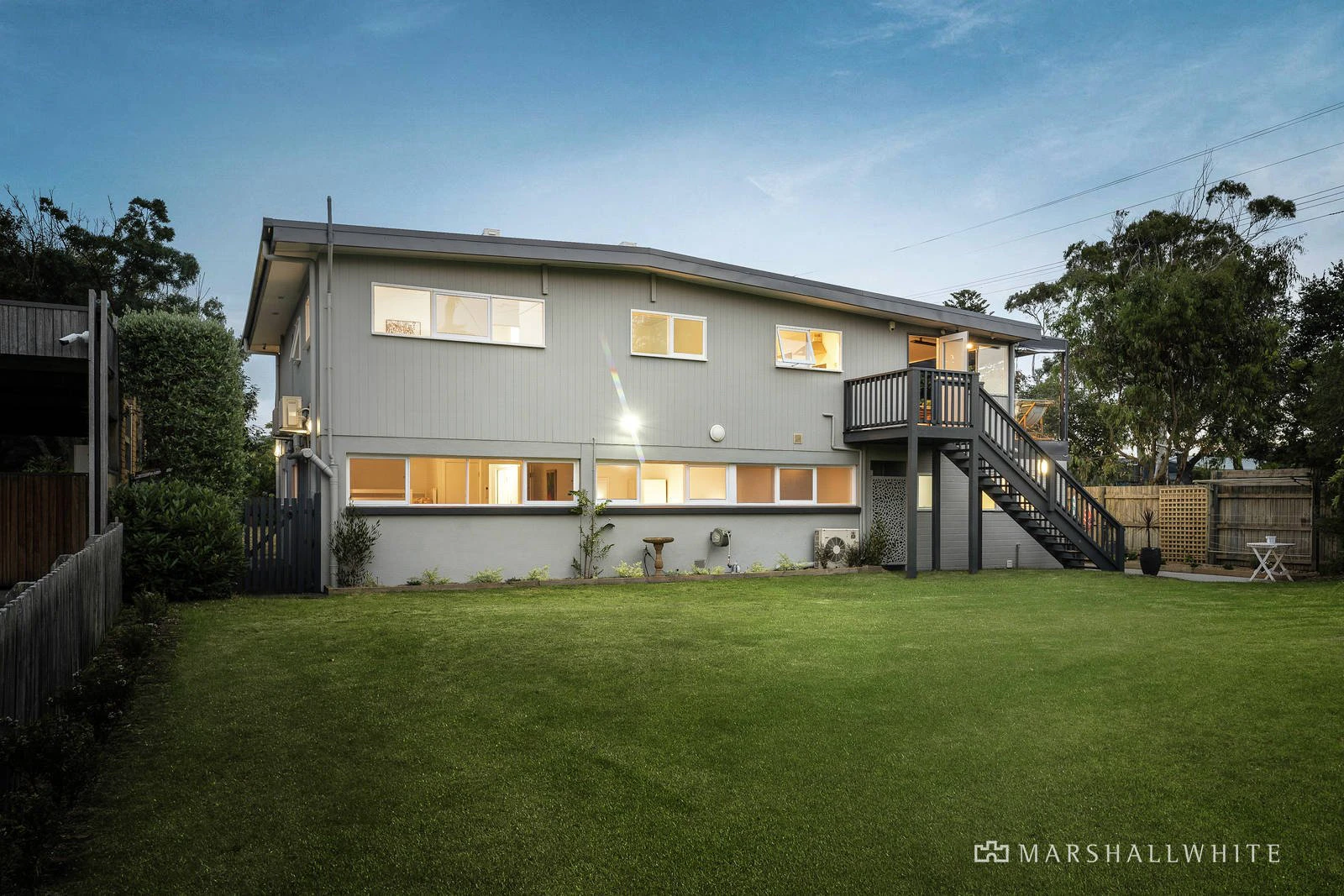 2 Chapel Street, Cowes, VIC