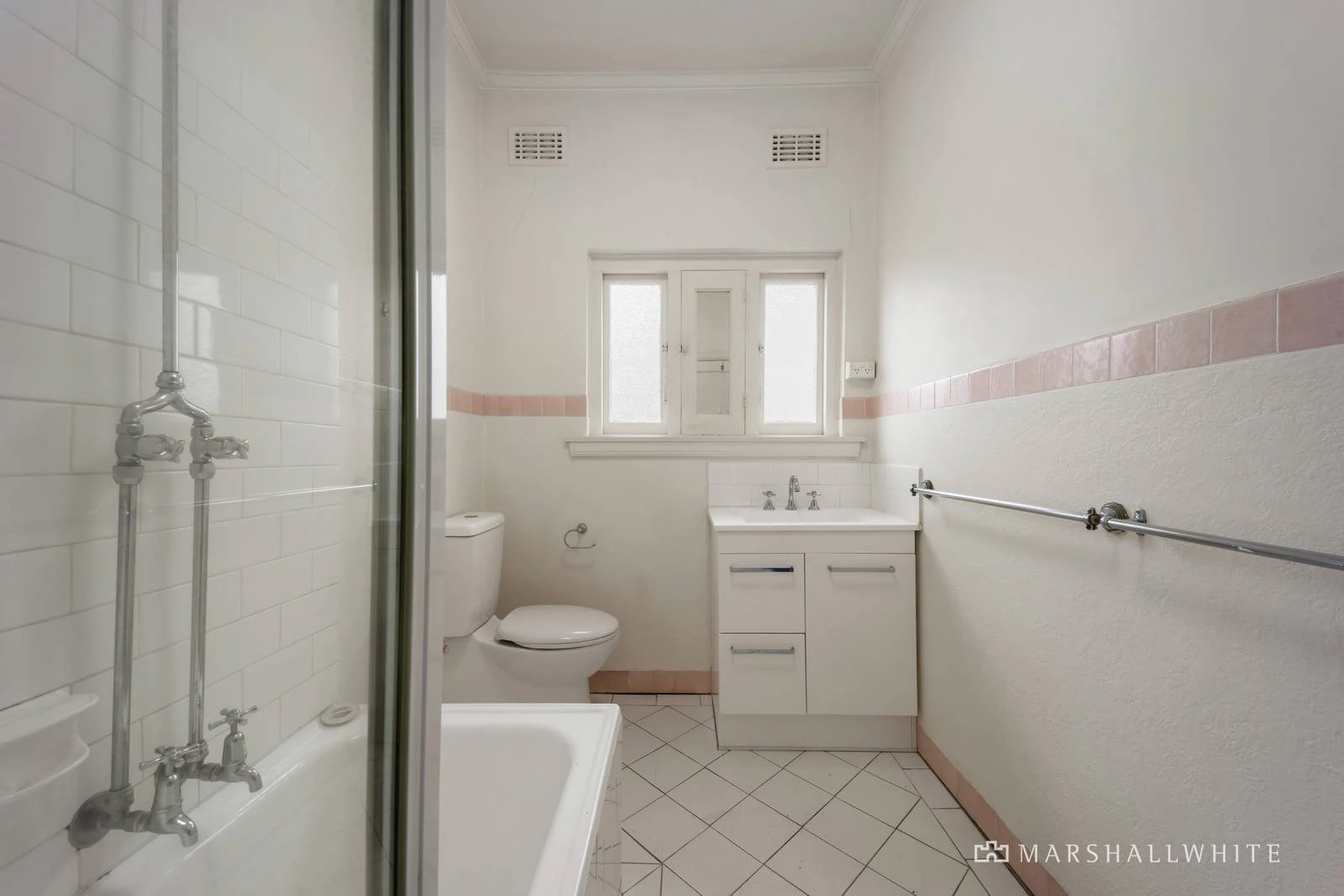 695 Hampton Street, Brighton, VIC