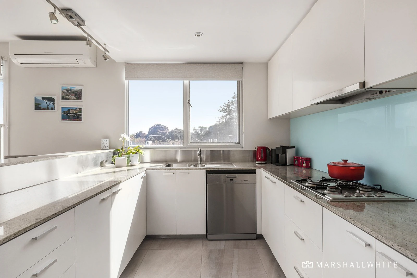 29/197 Bay Street, Brighton, VIC