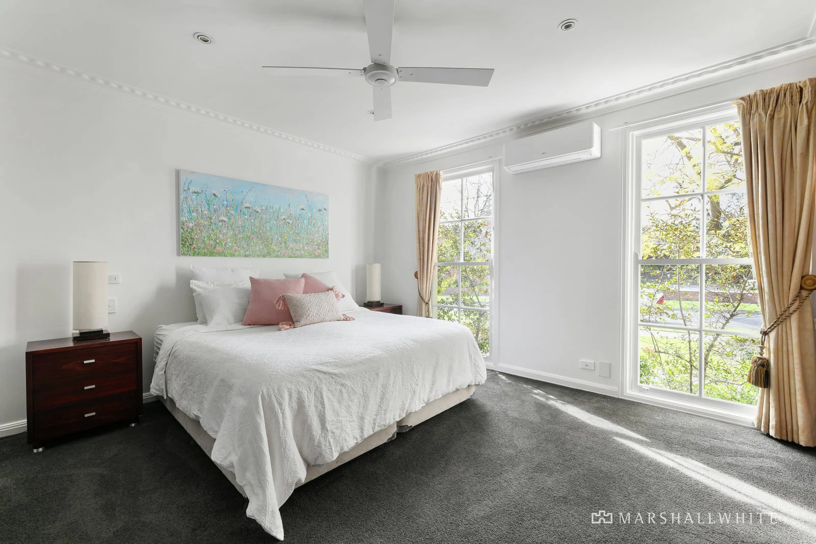3 Majella Court, Kew, VIC