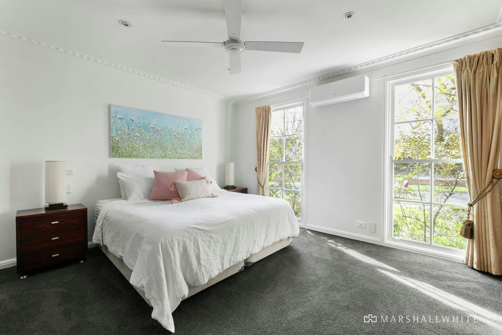 3 Majella Court, Kew, VIC